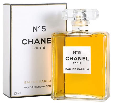 chanel no. 5 sale|chanel no 5 lowest price.